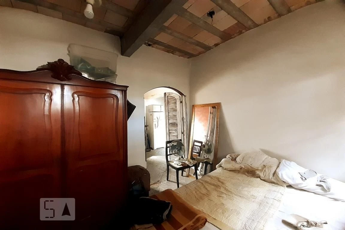 Furnished house with 3 bedrooms and 3 bathrooms — photo 15