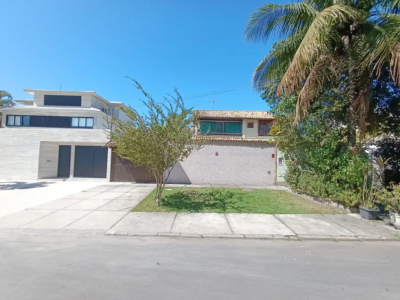 Casa duplex com 4 quartos e 4 banheiros — photo 8