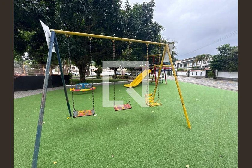 Casa de 3 quartos, sendo 1 suíte, 120 m², Taquara — photo 44