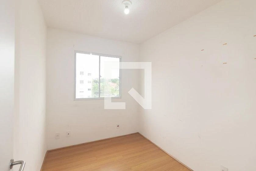 Квартира в аренду с 2 спальнями и 48 м² — photo 24