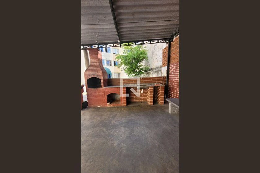 Меблированная квартира с 3 спальнями и отдельной кухней — photo 40