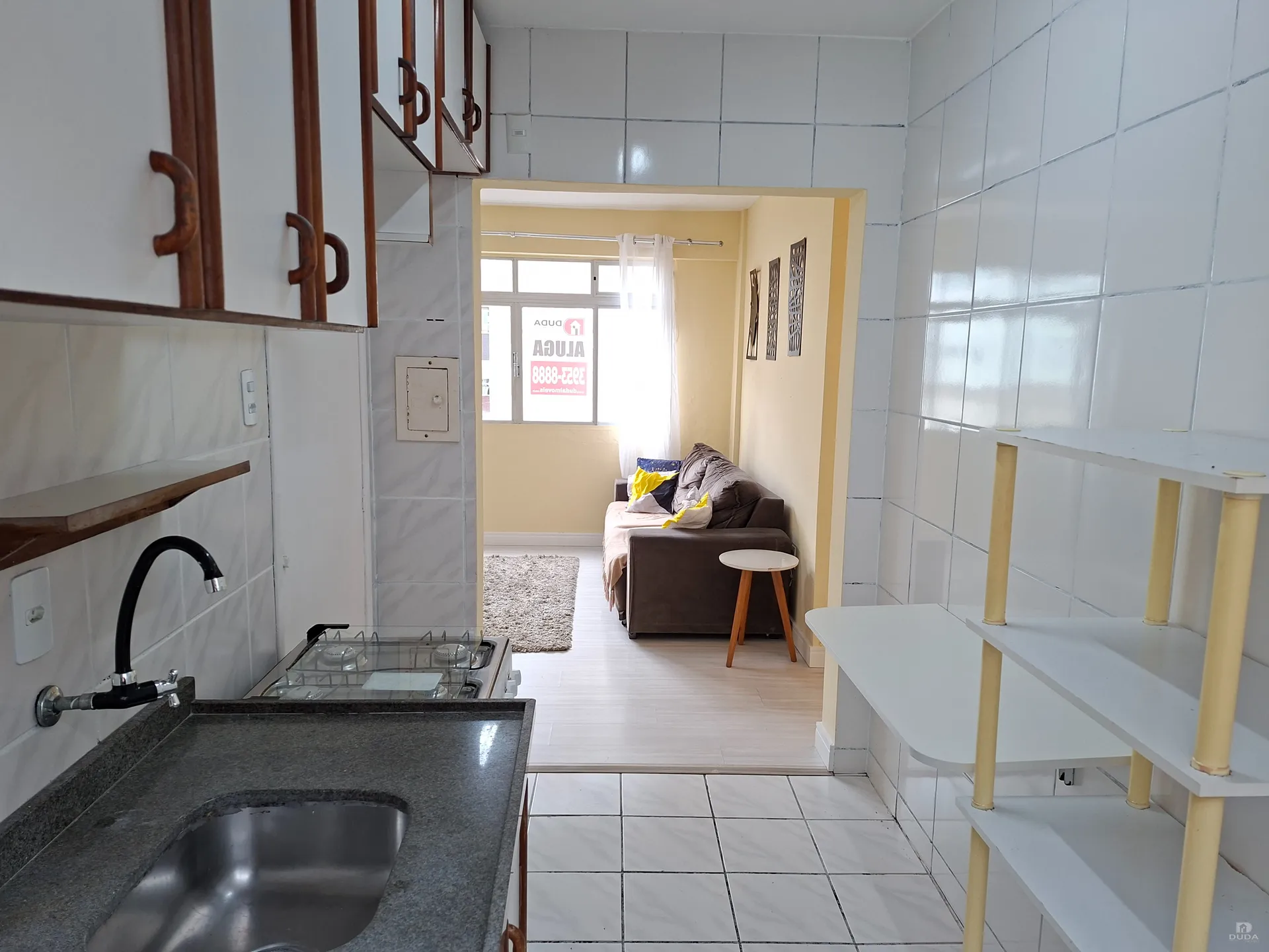 Квартира: 3 спальни, 65 м² — photo 10