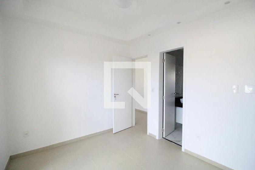 2-bedroom apartment, 1 with its own bathroom, 75 m² — photo 22