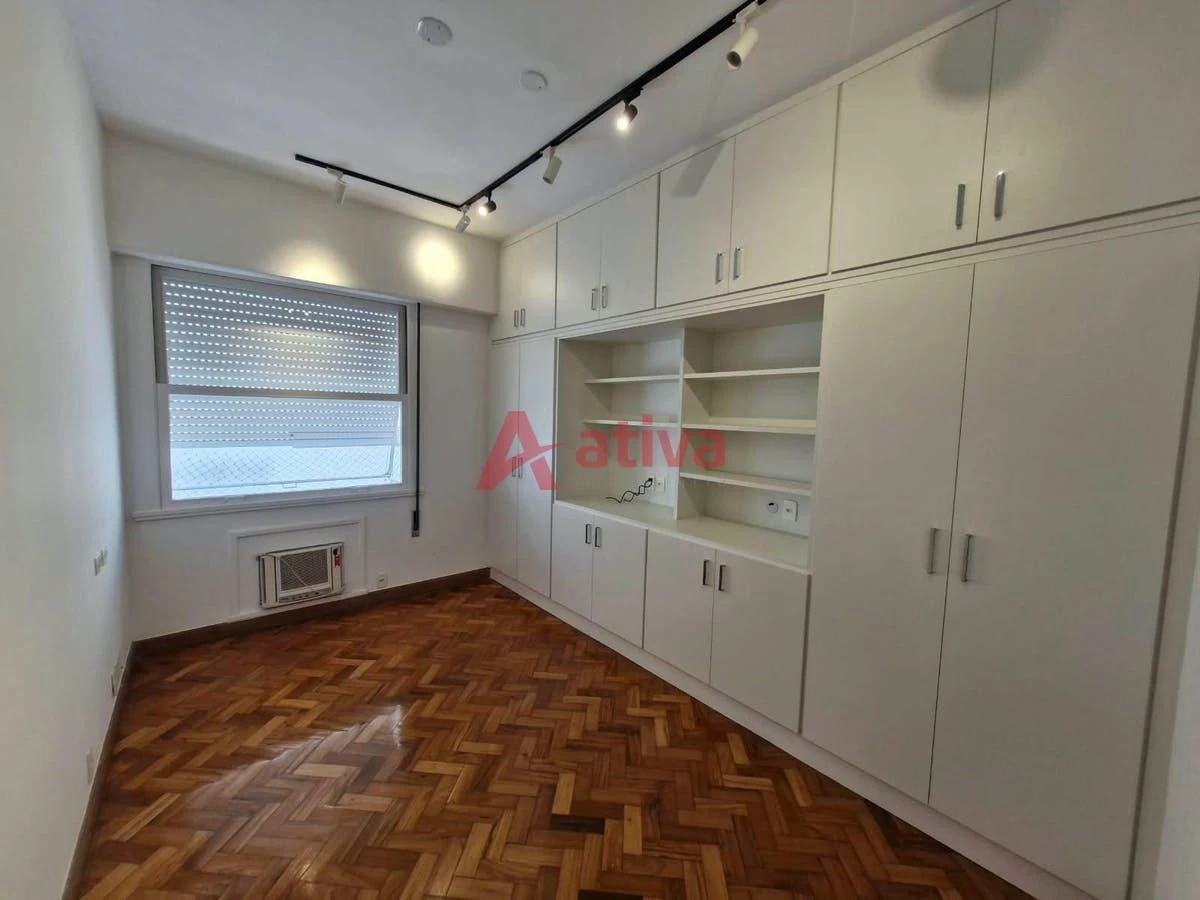 Apartment, 160 m², with a water view — photo 21