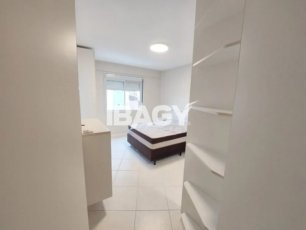 Apartment with 3 bedrooms and 145 m² plus 2 parking spots — photo 3
