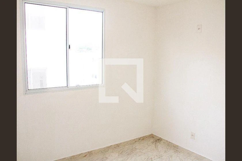 2-bedroom apartment in a building with a pool — photo 11