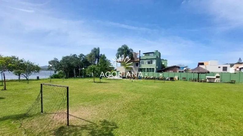 Apartamento de 1 dormitorio con jardín privado, 46 m² — photo 57