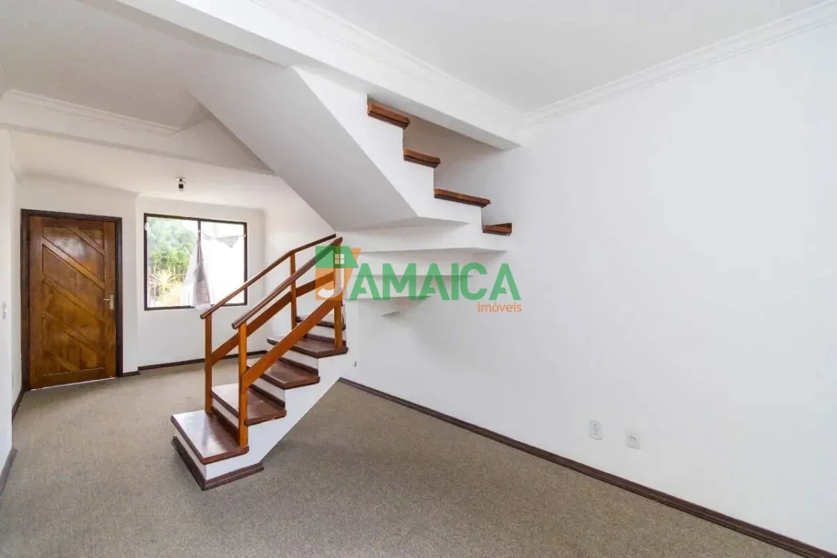 Casa de 3 quartos, sendo 1 suíte, 140 m² — photo 16