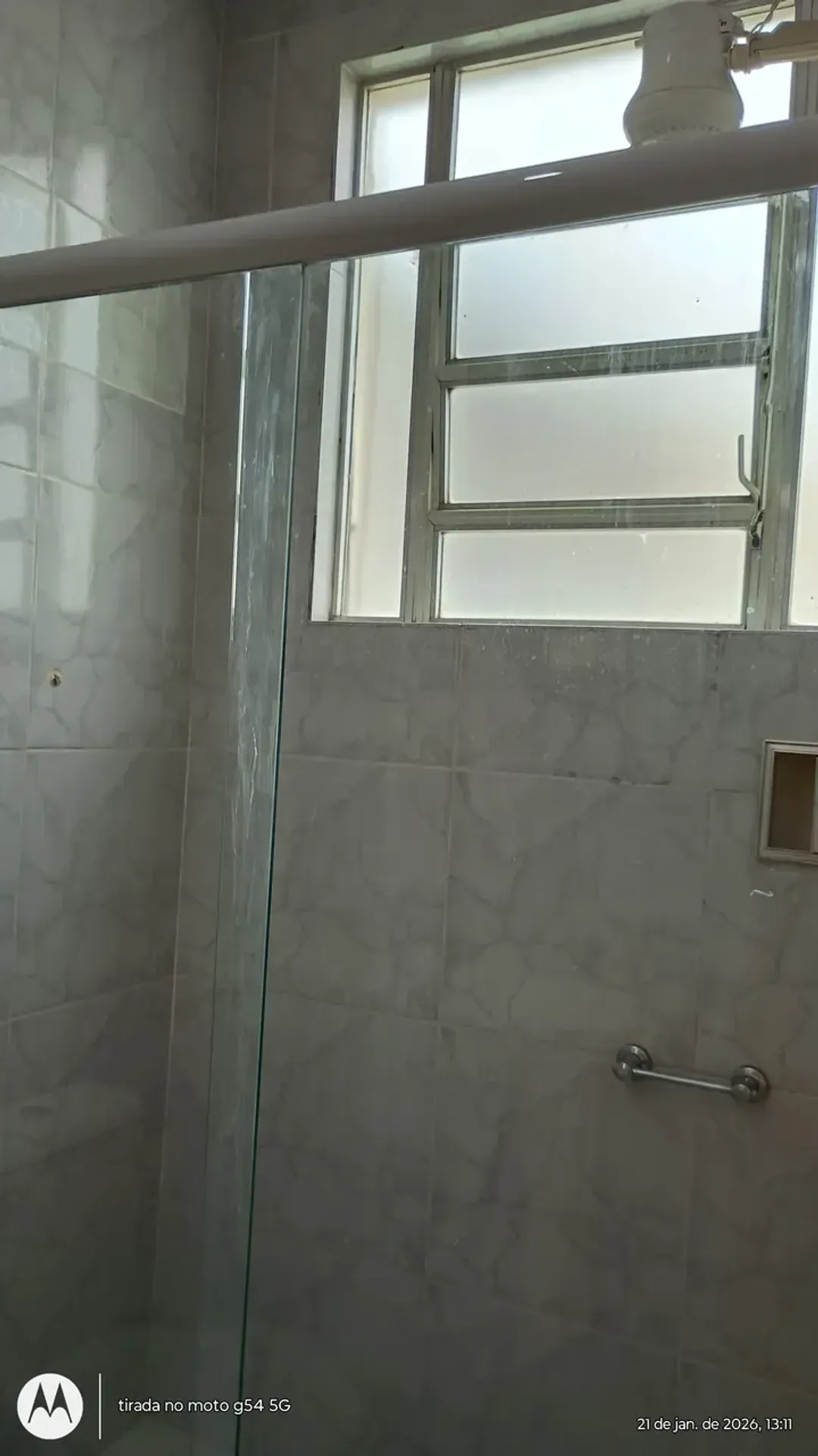 Apartamento com 1 quarto e 1 banheiro, sem vaga — photo 27