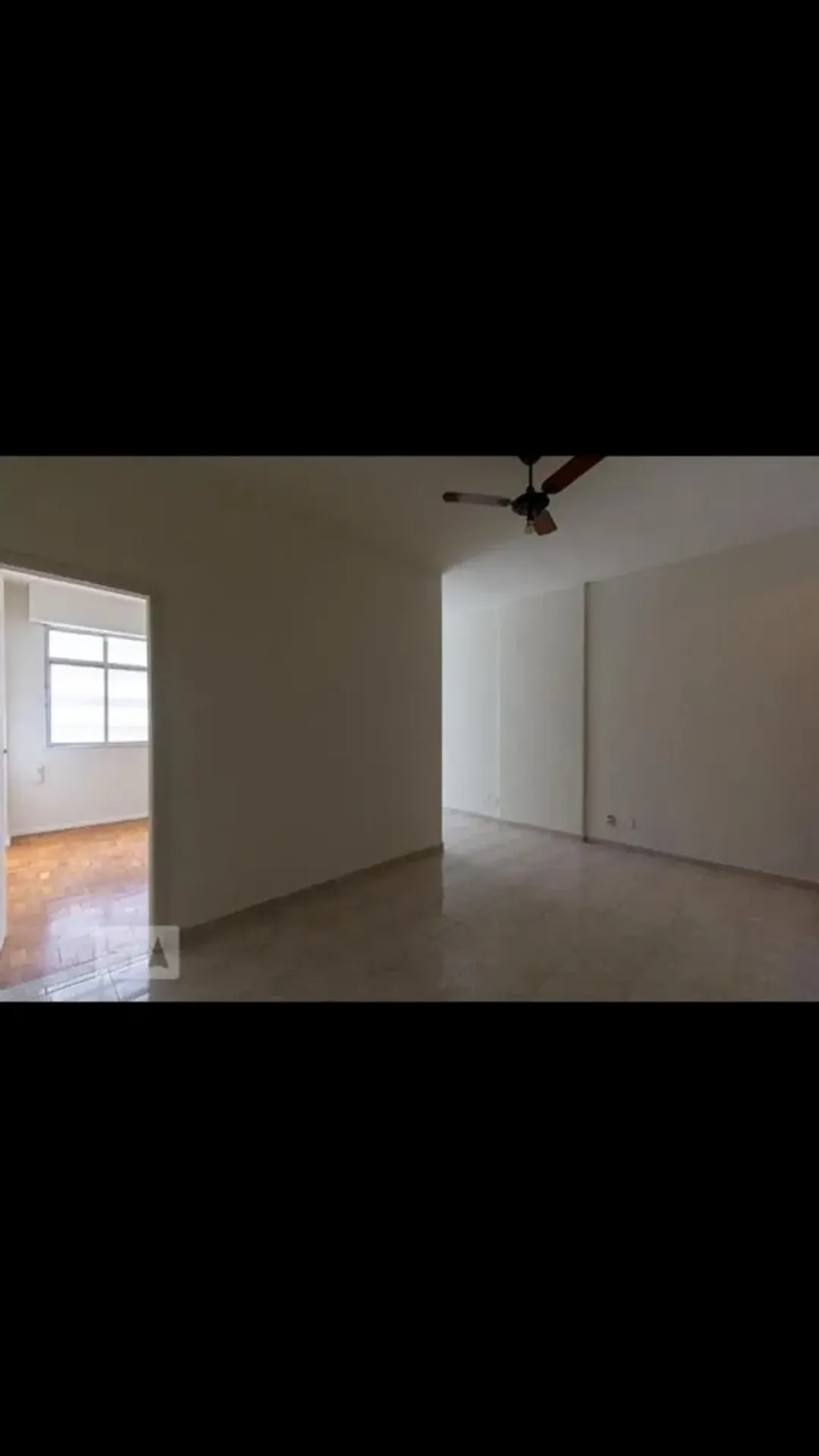 Apartamento de 48 m² com 1 quarto e 1 banheiro — photo 6