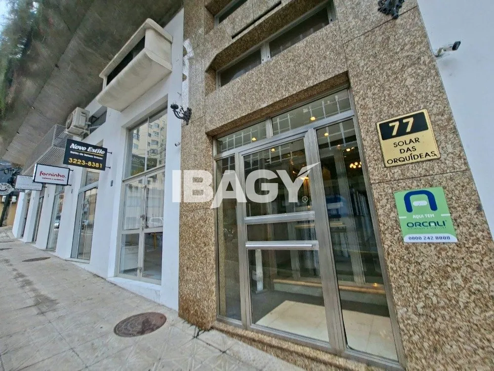 2-bedroom apartment, 95 m² — photo 11