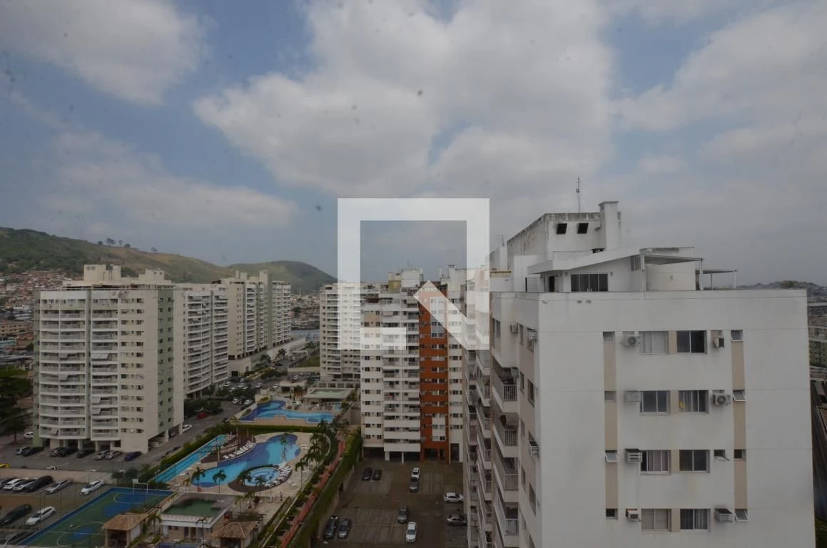 Furnished apartment, 120 m², with a private BBQ — photo 6