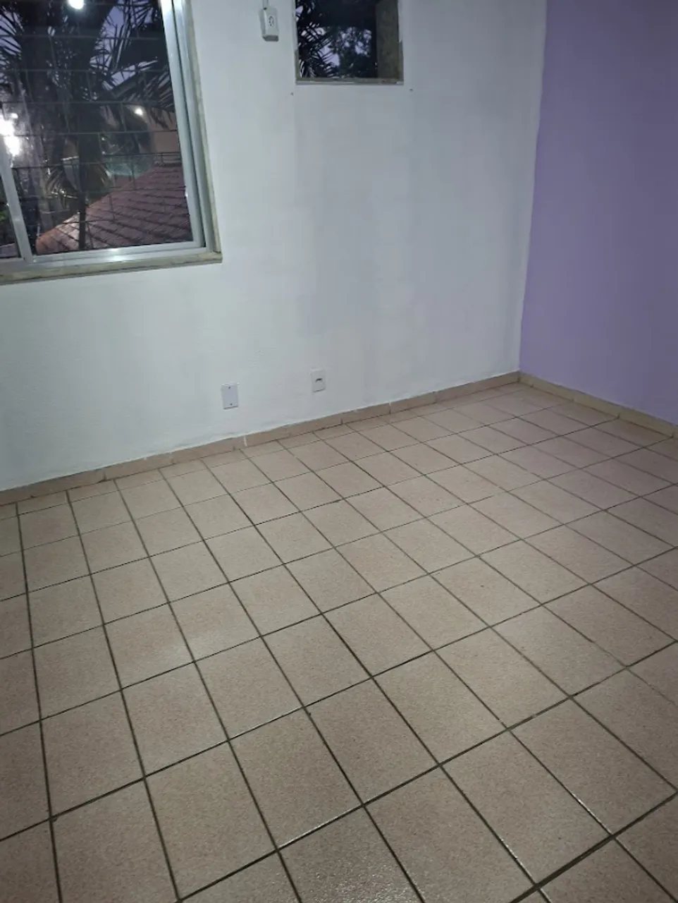 Casa de 65 m² e 2 quartos, Campo Grande — photo 19
