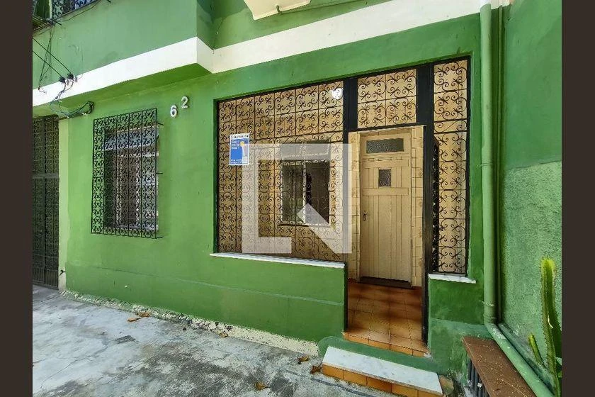 Apartamento de 2 quartos e 80 m² — photo 36
