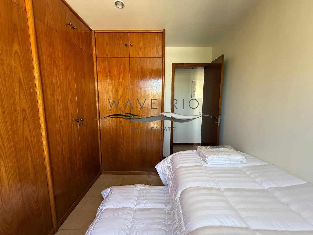 Apartamento para locação com 3 dormitórios e 3 banheiros — photo 5
