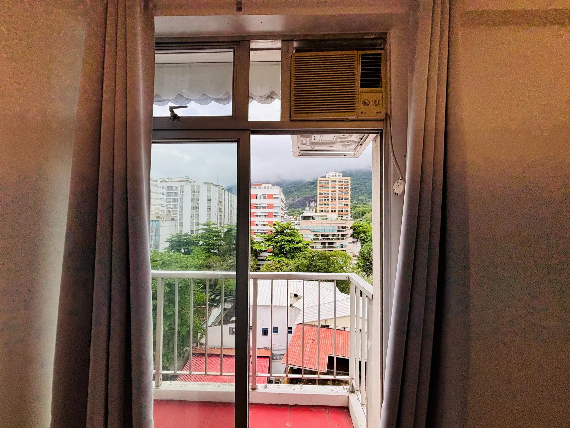 Apartment, 102 m², with a washing machine — photo 35