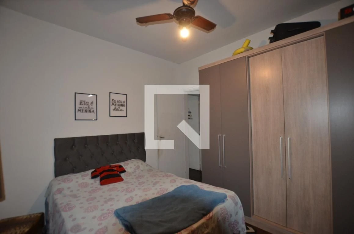 Затишна мебльована квартира з 3 кімнатами, 1 паркомісцем — photo 9