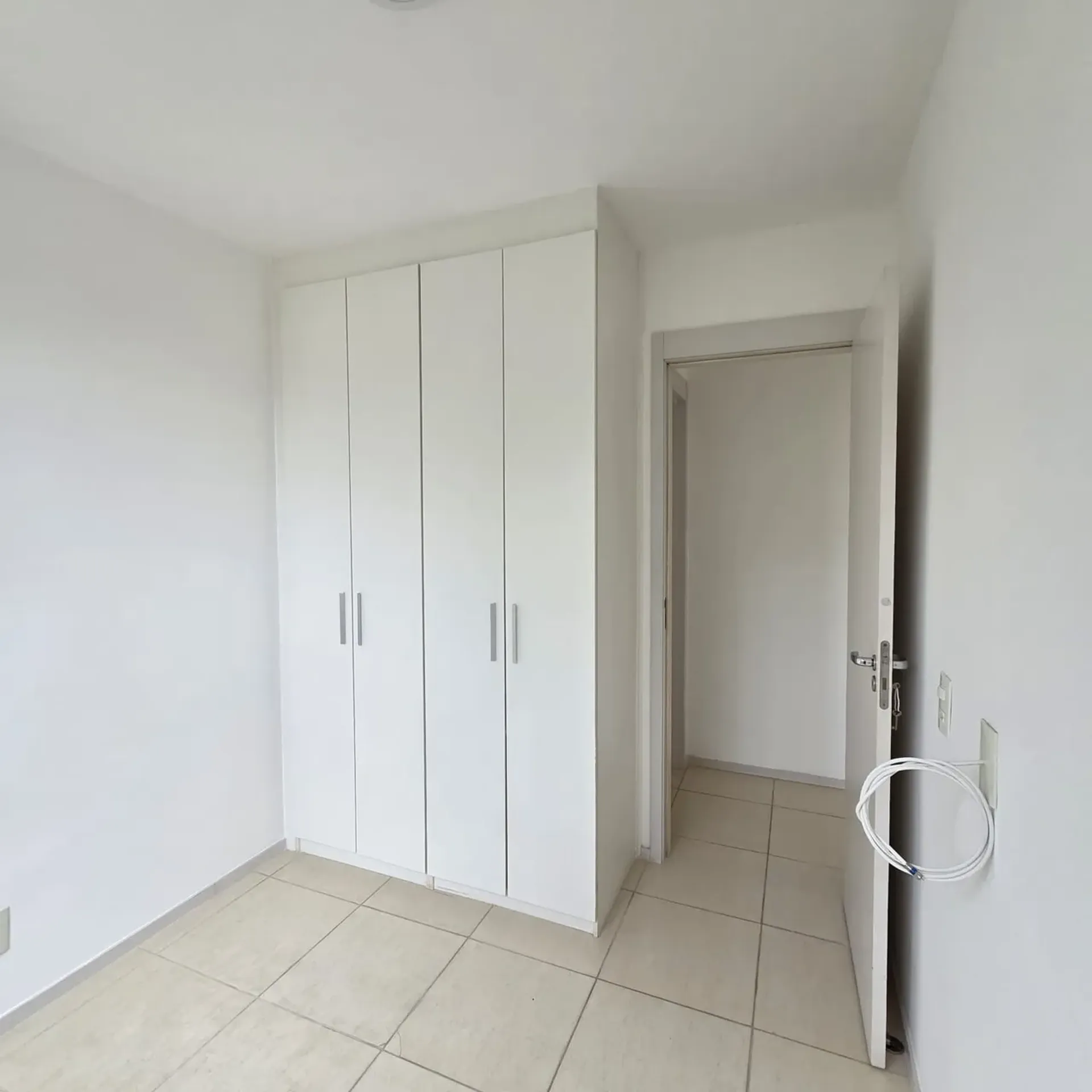 Departamento de 3 dormitorios, 1 con baño propio, 65 m² — photo 11