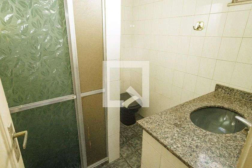 Casa com 352 m², 6 quartos e escritório privativo — photo 5