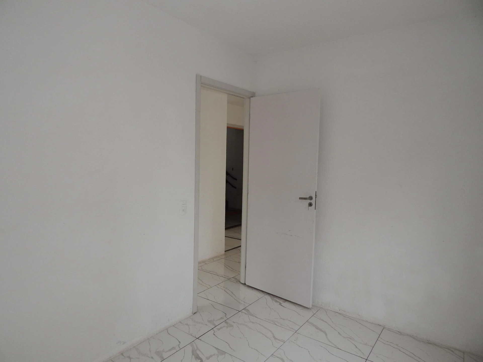 Квартира: 2 спальни, 45 м² — photo 17