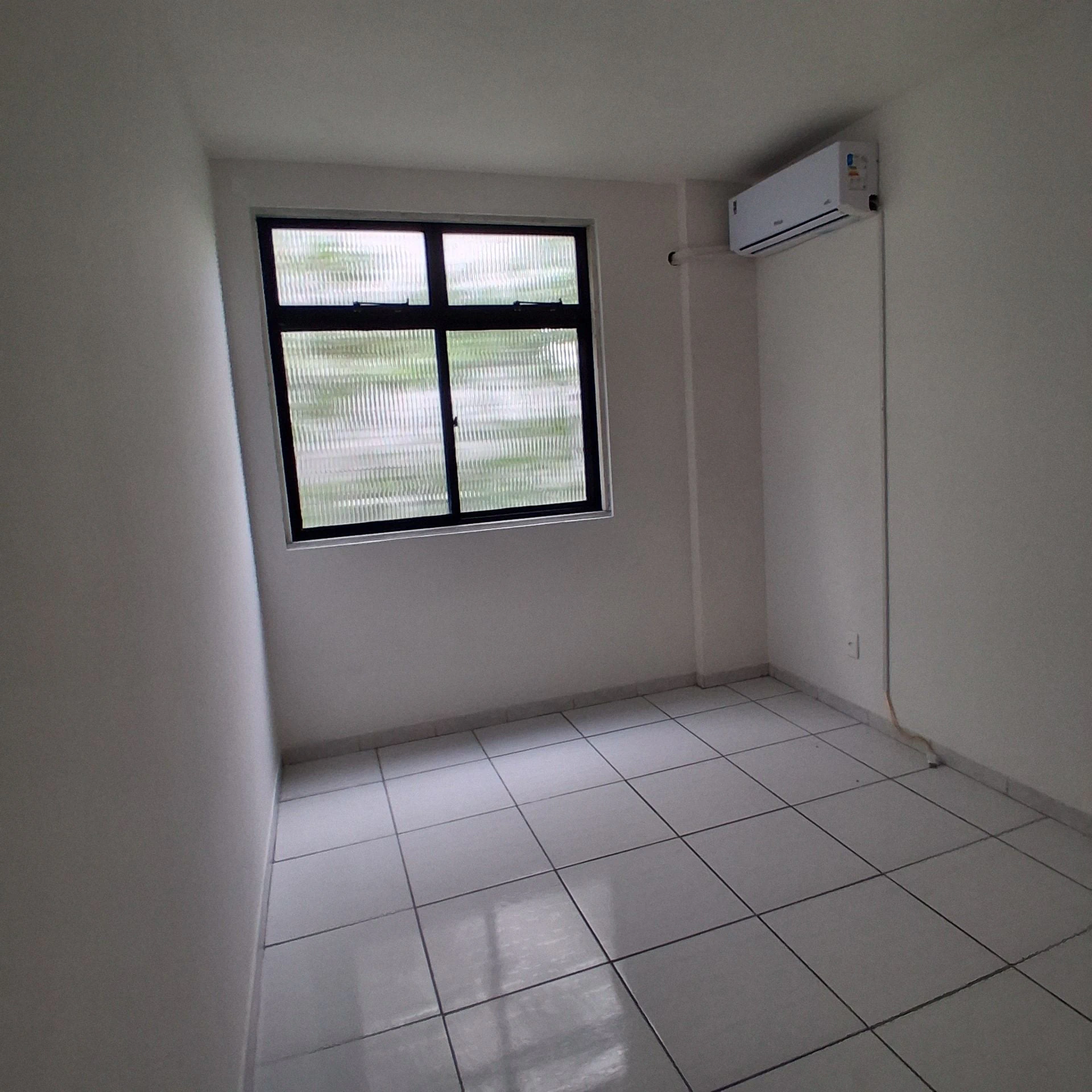 One-bedroom, 45 m² apartment in Rio de Janeiro — photo 3