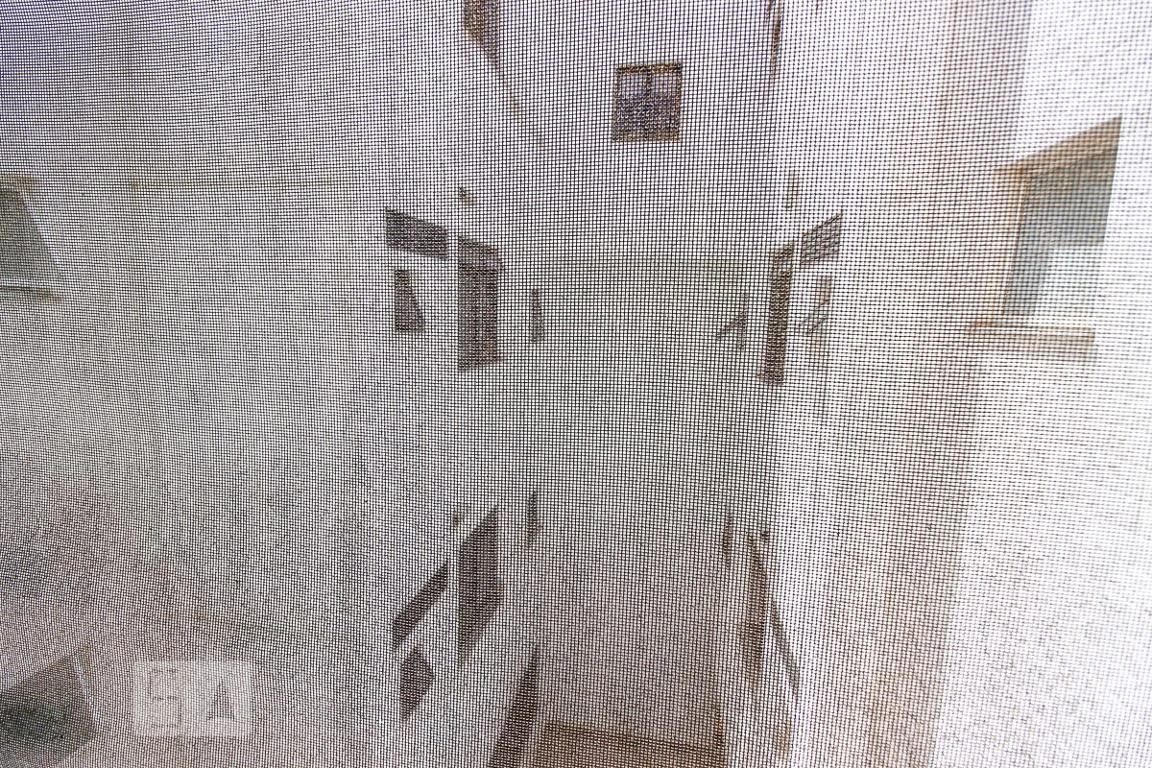 Apartamento sem mobília com 3 quartos e 2 banheiros — photo 42