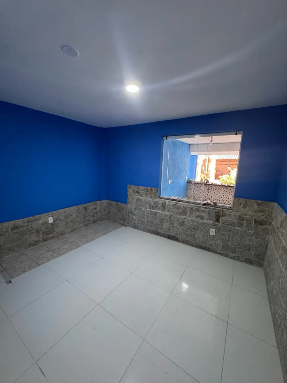 3-bedroom, 400 m² house in Rio de Janeiro