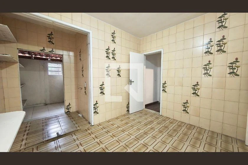 Casa de 4 quartos com banheira, Recreio dos Bandeirantes — photo 23