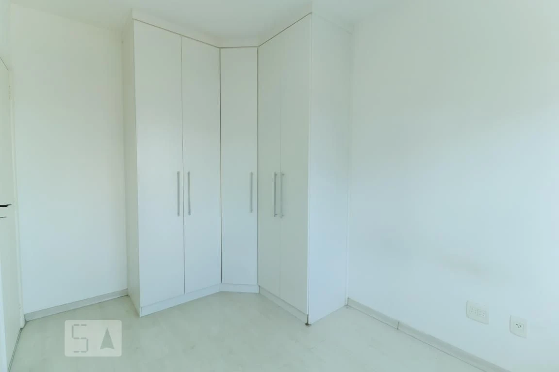 Квартира с 2 спальнями, 1 ванной и отдельной кухней — photo 19