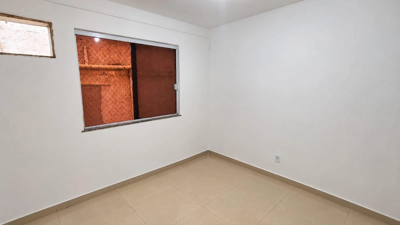 Квартира: 2 спальни, 57 м² — photo 17