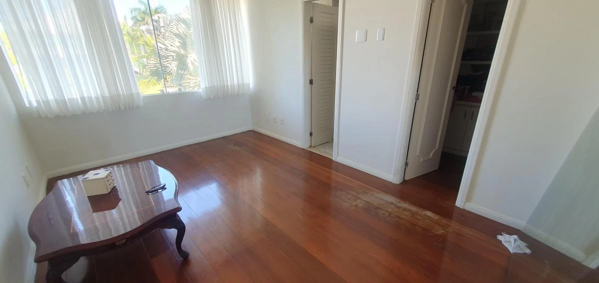Furnished house with 5 bedrooms and 7 bathrooms — photo 4