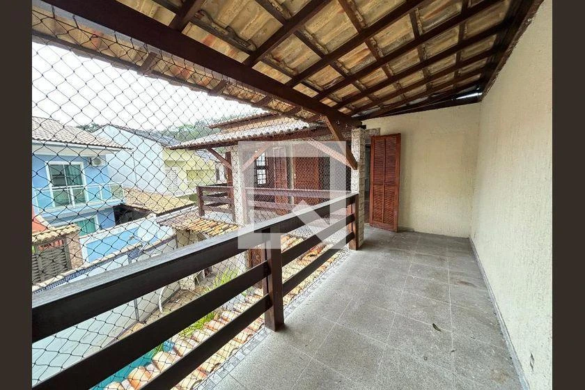 Casa com 3 quartos, suíte e cozinha a gás, 200 m² — photo 12
