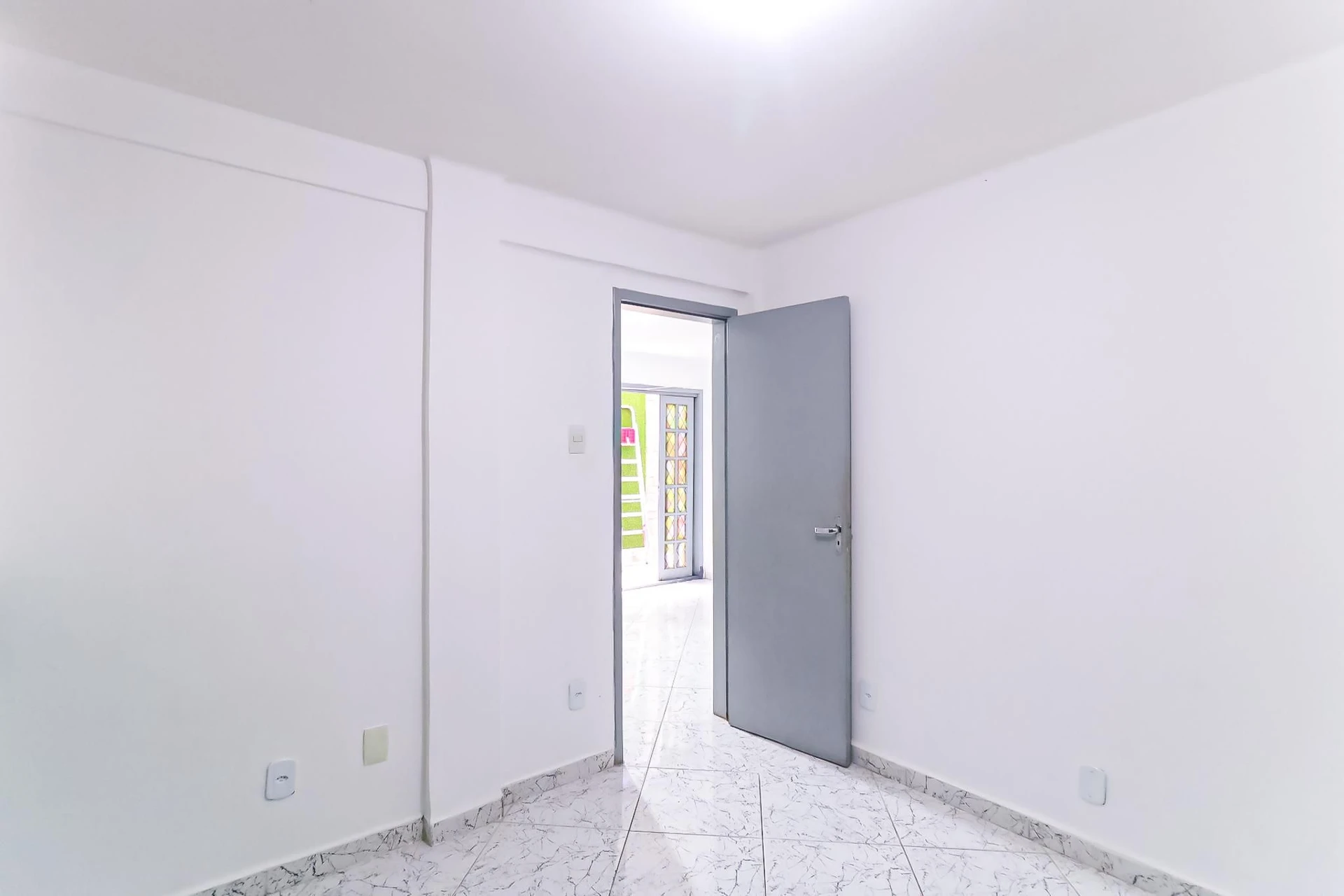 Casa de 2 quartos, sendo 1 suíte, 70 m², Engenho Novo — photo 20