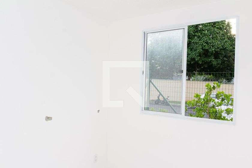 2-bedroom apartment with balcony and 50 m² — photo 20