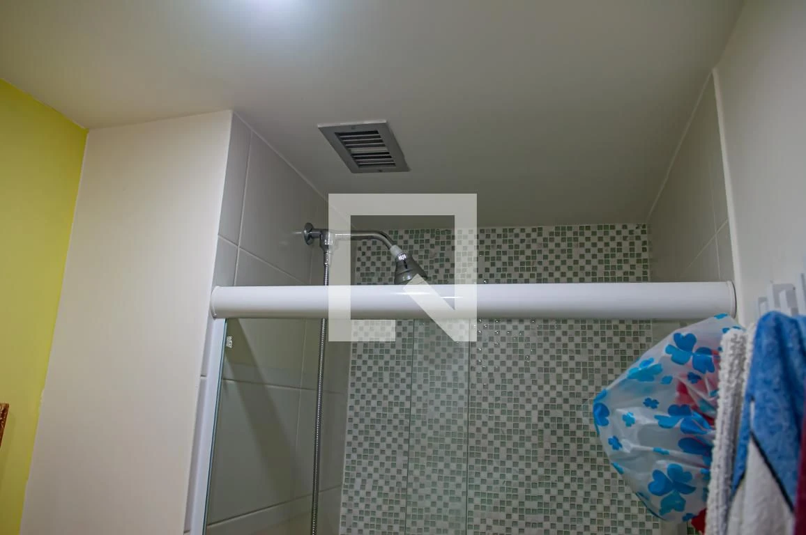 Apartamento mobiliado, 85 m², com piscina privativa — photo 36