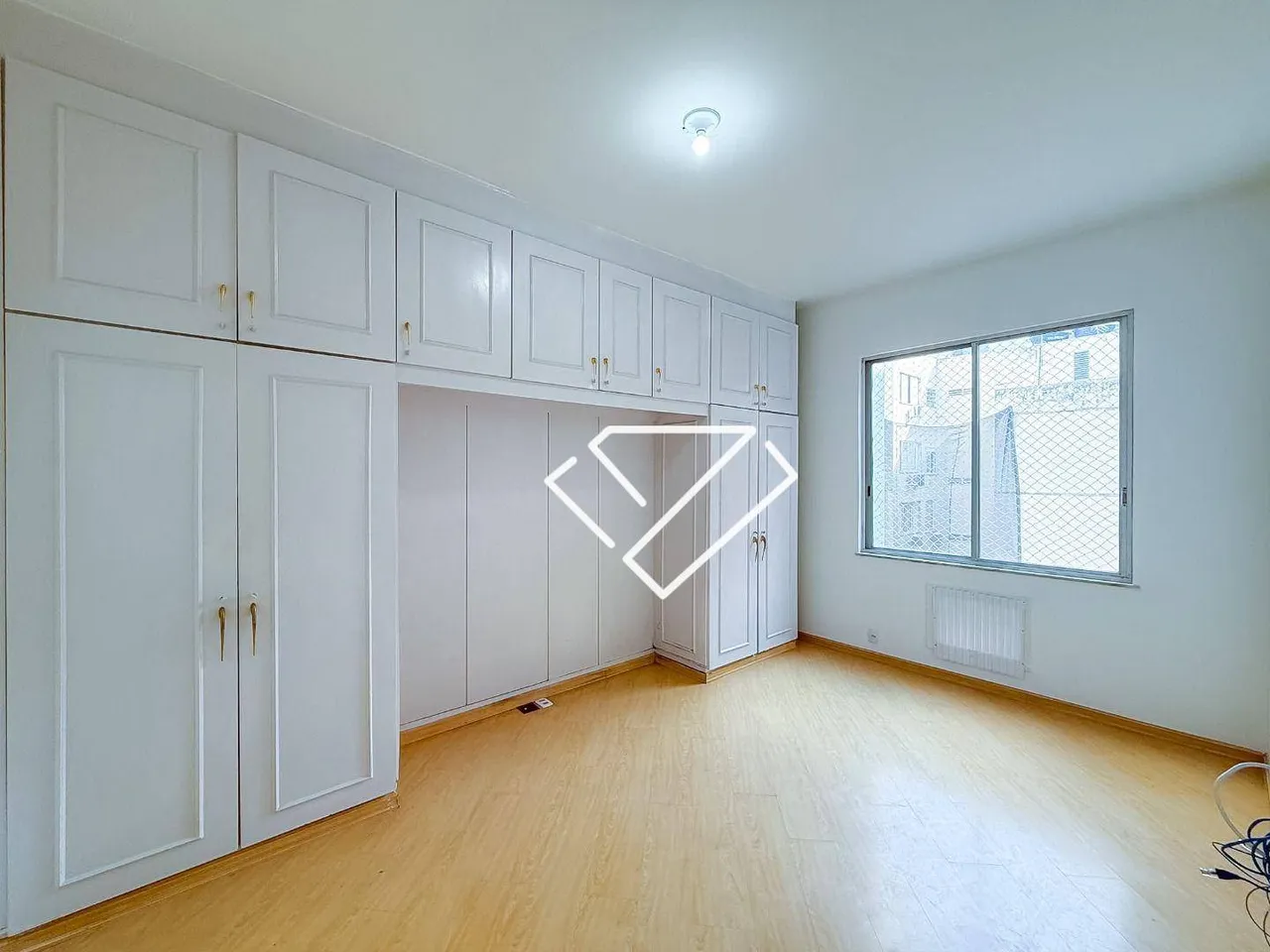 131 m² apartment with 3 bedrooms and no parking — photo 4