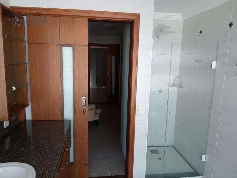Casa de 3 quartos com varanda envidraçada, Balneário — photo 33