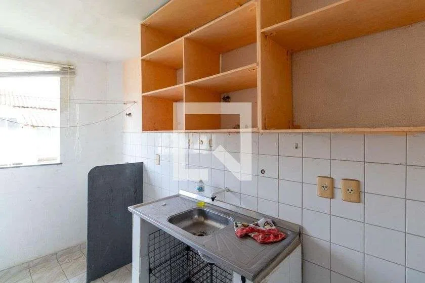 2-bedroom apartment on the top floor with 1 parking spot — photo 5