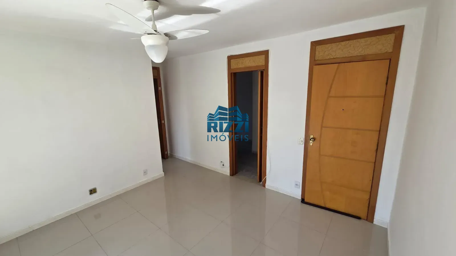 Apartamento de 59 m² e 1 quarto, Rio de Janeiro — photo 12