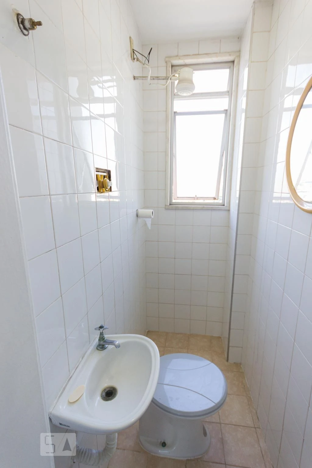 Apartamento mobiliado com 3 dormitórios e 3 banheiros — photo 20