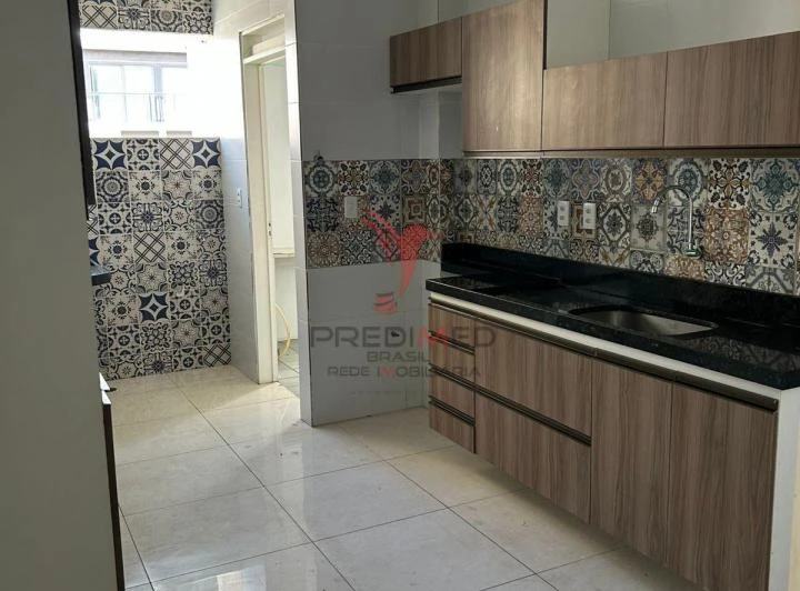 Квартира 120 м² з 3 спальнями та окремою ванною — photo 2