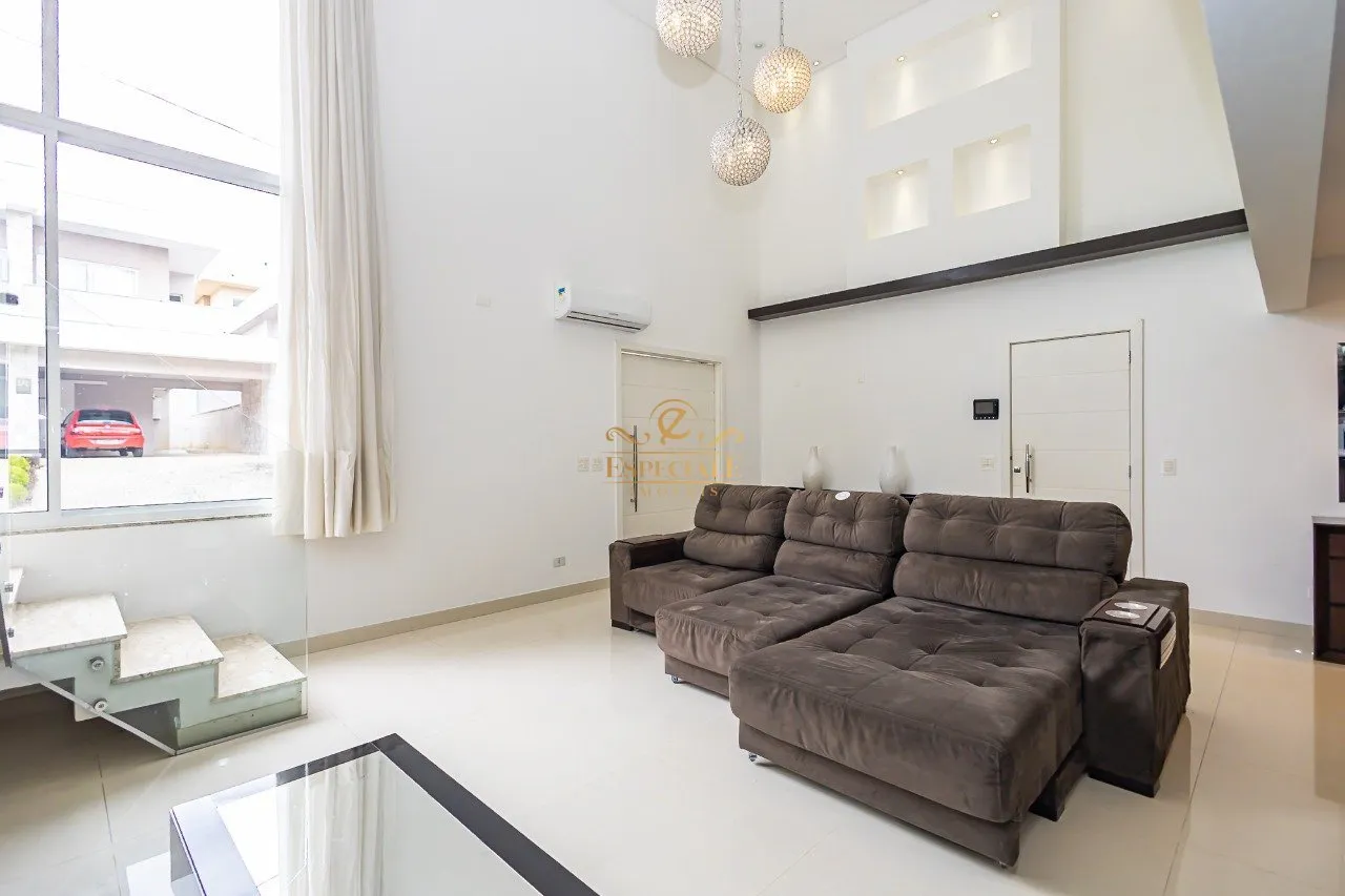 Condo house with 4 bedrooms and a private garden — photo 44