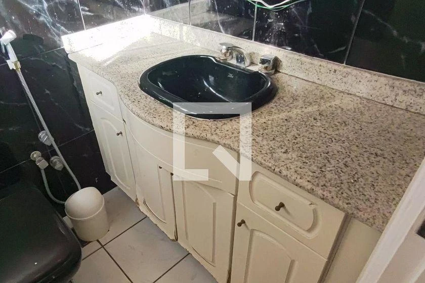 House with 6 en-suites and 8 bathrooms, 650 m² — photo 41