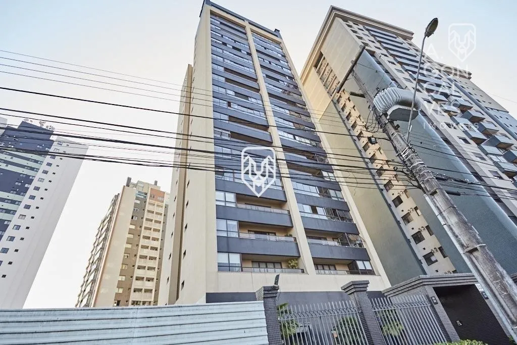 Apartamento de 3 dormitorios con barbacoa privada — photo 37