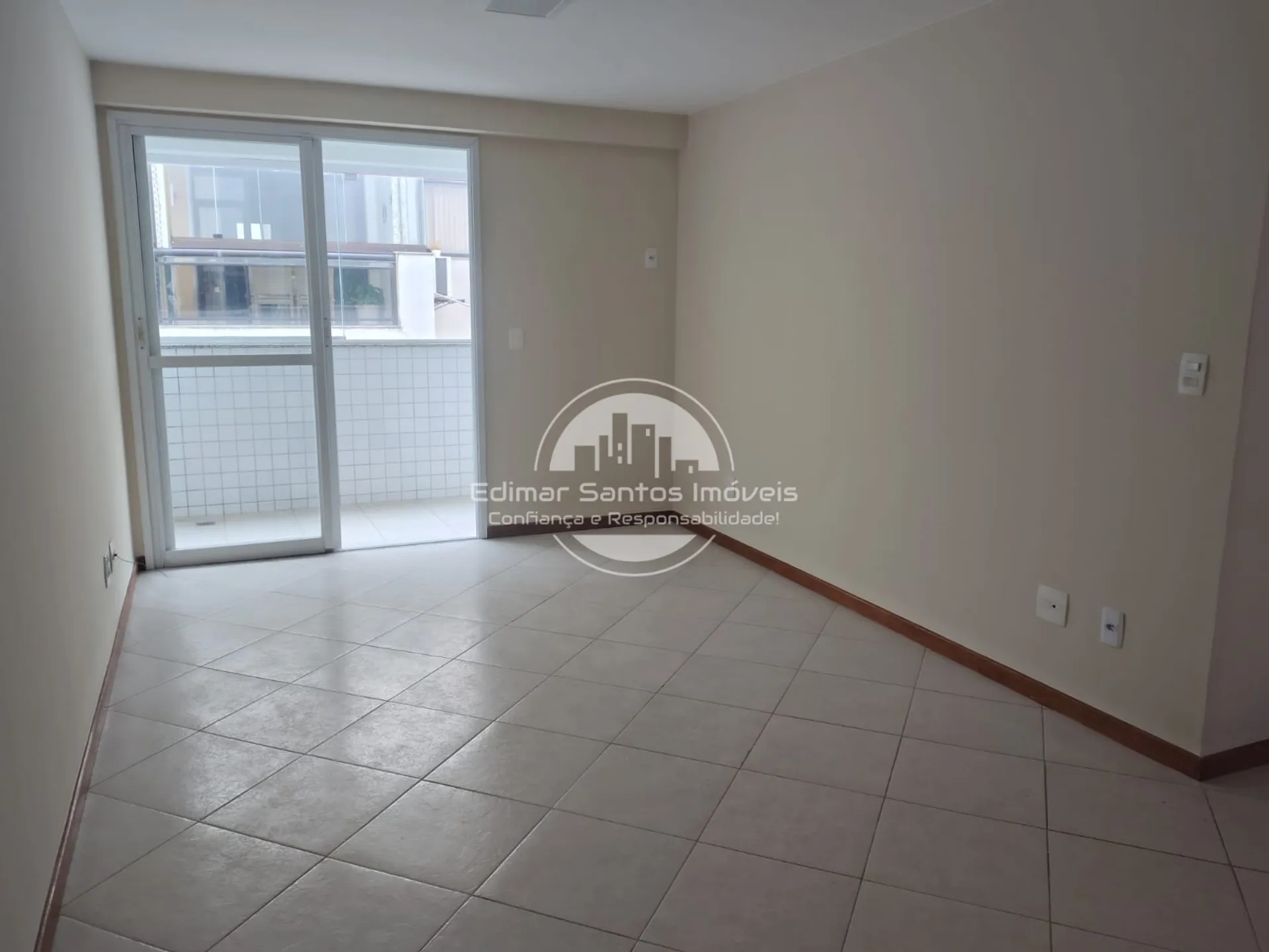 Квартира: 3 спальні, 1 з власною ванною кімнатою, 83 м² — photo 22
