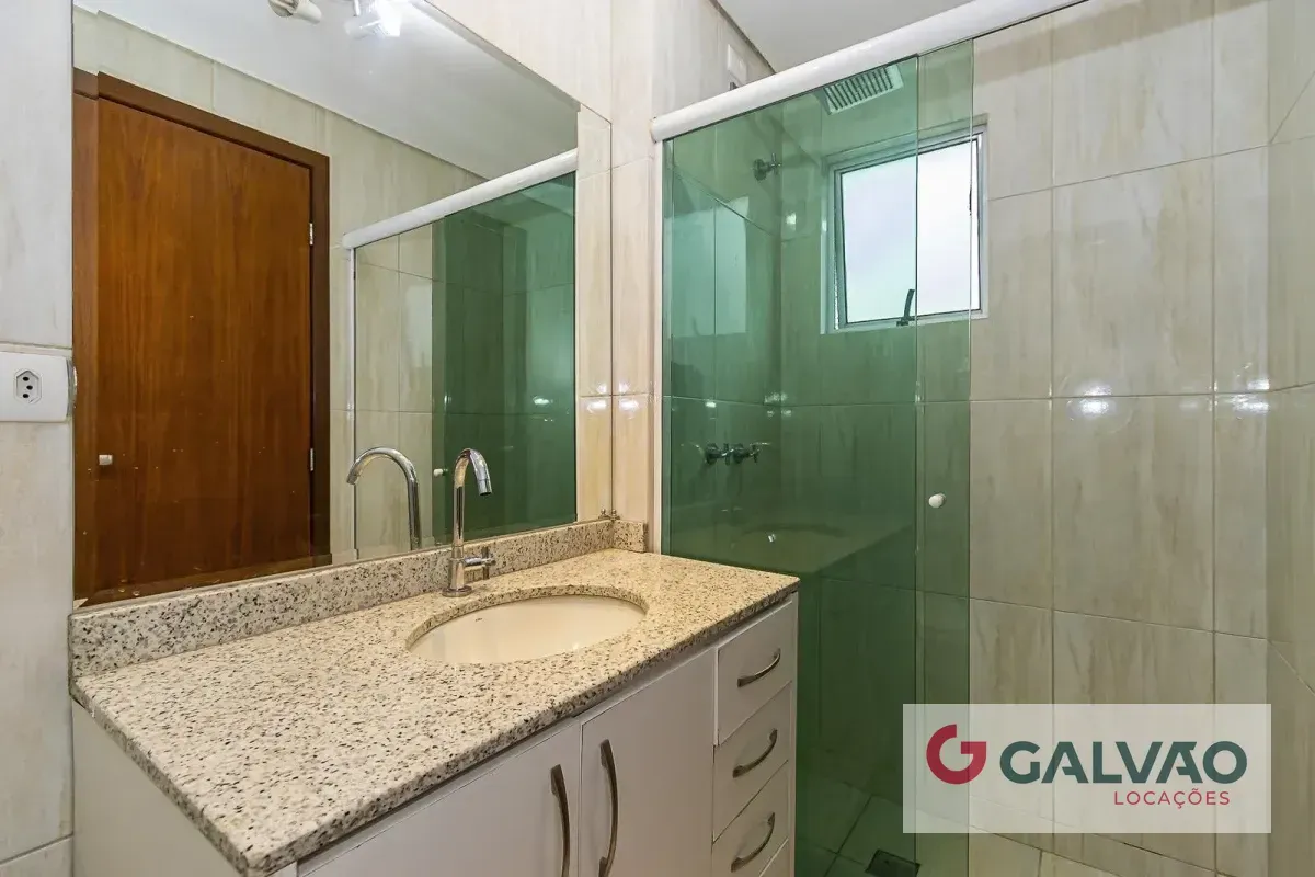 Apartamento com 2 quartos e 94 m² com 1 vaga — photo 39