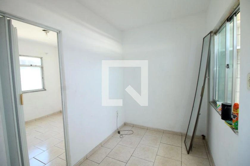 Monoambiente de 75 m² — photo 6