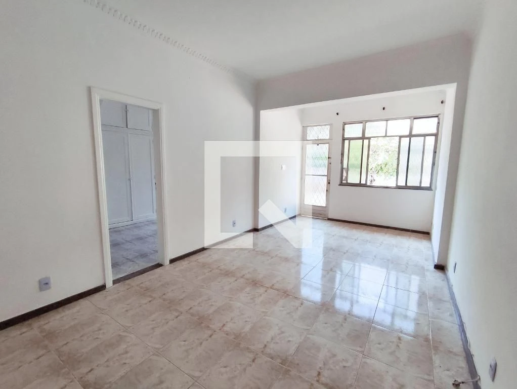 Garden in a 3-bedroom house, 150 m² — photo 3