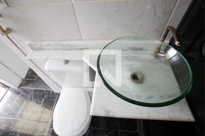Apartamento com 3 quartos e cozinha integrada, 112 m² — photo 36
