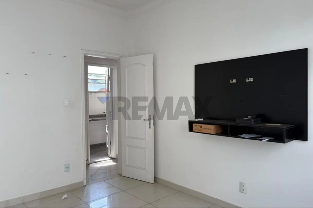 Apartamento no 2º andar com vista para a água — photo 38